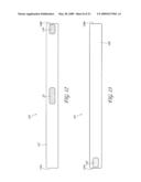 SECUREMENT SYSTEM FOR A MEDICAL ARTICLE diagram and image