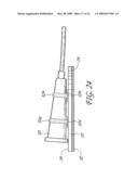 SECUREMENT SYSTEM FOR A MEDICAL ARTICLE diagram and image