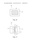 SECUREMENT SYSTEM FOR A MEDICAL ARTICLE diagram and image