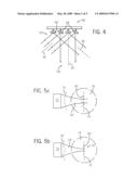 OPTICAL SYSTEM FOR CORRECTION OF TISSUE INDUCED ABERRATION diagram and image