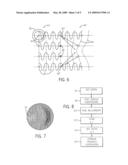 OPTICAL SYSTEM FOR CORRECTION OF TISSUE INDUCED ABERRATION diagram and image
