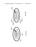 Methods and Apparatus for Laser Treatment of the Crystalline Lens diagram and image