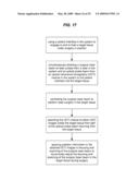 Methods and Apparatus for Laser Treatment of the Crystalline Lens diagram and image