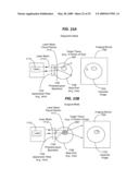 Methods and Apparatus for Laser Treatment of the Crystalline Lens diagram and image