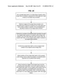 Methods and Apparatus for Laser Treatment of the Crystalline Lens diagram and image