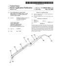 ELECTROSURGICAL TOOL WITH MOVEABLE ELECTRODE THAT CAN BE OPERATED IN A CUTTING MODE OR A COAGULATION MODE diagram and image