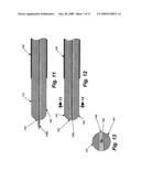 ELECTROSURGICAL TOOL WITH MOVEABLE ELECTRODE THAT CAN BE OPERATED IN A CUTTING MODE OR A COAGULATION MODE diagram and image