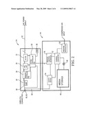 DERMATOME WITH ULTRASONIC CUTTING BLADE diagram and image