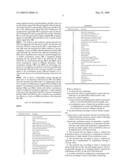 INTRACARDIAL ELECTRODE LINE AND CARDIAC STIMULATOR diagram and image