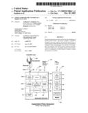 Stimulator For The Control of a Bodily Function diagram and image