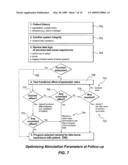 Stimulator For The Control of a Bodily Function diagram and image