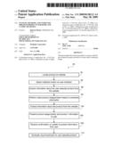 SYSTEMS, METHODS, AND COMPUTER PROGRAM PRODUCTS FOR HOME AND LANDSCAPE DESIGN diagram and image