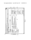 SYSTEMS, METHODS, AND COMPUTER PROGRAM PRODUCTS FOR HOME AND LANDSCAPE DESIGN diagram and image