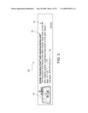 SYSTEMS, METHODS, AND COMPUTER PROGRAM PRODUCTS FOR HOME AND LANDSCAPE DESIGN diagram and image