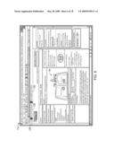 SYSTEMS, METHODS, AND COMPUTER PROGRAM PRODUCTS FOR HOME AND LANDSCAPE DESIGN diagram and image