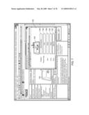 SYSTEMS, METHODS, AND COMPUTER PROGRAM PRODUCTS FOR HOME AND LANDSCAPE DESIGN diagram and image