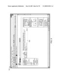 SYSTEMS, METHODS, AND COMPUTER PROGRAM PRODUCTS FOR HOME AND LANDSCAPE DESIGN diagram and image