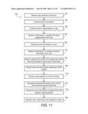 SYSTEMS, METHODS, AND COMPUTER PROGRAM PRODUCTS FOR HOME AND LANDSCAPE DESIGN diagram and image