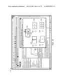 SYSTEMS, METHODS, AND COMPUTER PROGRAM PRODUCTS FOR HOME AND LANDSCAPE DESIGN diagram and image