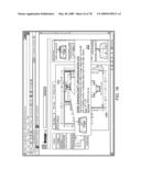 SYSTEMS, METHODS, AND COMPUTER PROGRAM PRODUCTS FOR HOME AND LANDSCAPE DESIGN diagram and image