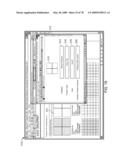 SYSTEMS, METHODS, AND COMPUTER PROGRAM PRODUCTS FOR HOME AND LANDSCAPE DESIGN diagram and image