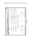 SYSTEMS, METHODS, AND COMPUTER PROGRAM PRODUCTS FOR HOME AND LANDSCAPE DESIGN diagram and image