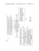 SYSTEMS, METHODS, AND COMPUTER PROGRAM PRODUCTS FOR HOME AND LANDSCAPE DESIGN diagram and image