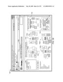 SYSTEMS, METHODS, AND COMPUTER PROGRAM PRODUCTS FOR HOME AND LANDSCAPE DESIGN diagram and image