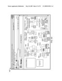 SYSTEMS, METHODS, AND COMPUTER PROGRAM PRODUCTS FOR HOME AND LANDSCAPE DESIGN diagram and image