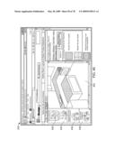 SYSTEMS, METHODS, AND COMPUTER PROGRAM PRODUCTS FOR HOME AND LANDSCAPE DESIGN diagram and image