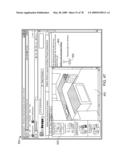 SYSTEMS, METHODS, AND COMPUTER PROGRAM PRODUCTS FOR HOME AND LANDSCAPE DESIGN diagram and image