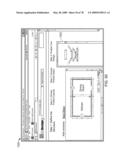 SYSTEMS, METHODS, AND COMPUTER PROGRAM PRODUCTS FOR HOME AND LANDSCAPE DESIGN diagram and image