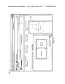 SYSTEMS, METHODS, AND COMPUTER PROGRAM PRODUCTS FOR HOME AND LANDSCAPE DESIGN diagram and image