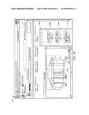 SYSTEMS, METHODS, AND COMPUTER PROGRAM PRODUCTS FOR HOME AND LANDSCAPE DESIGN diagram and image