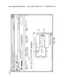 SYSTEMS, METHODS, AND COMPUTER PROGRAM PRODUCTS FOR HOME AND LANDSCAPE DESIGN diagram and image