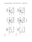 SYSTEMS, METHODS, AND COMPUTER PROGRAM PRODUCTS FOR HOME AND LANDSCAPE DESIGN diagram and image