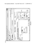 SYSTEMS, METHODS, AND COMPUTER PROGRAM PRODUCTS FOR HOME AND LANDSCAPE DESIGN diagram and image