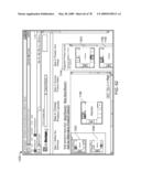 SYSTEMS, METHODS, AND COMPUTER PROGRAM PRODUCTS FOR HOME AND LANDSCAPE DESIGN diagram and image