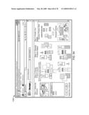 SYSTEMS, METHODS, AND COMPUTER PROGRAM PRODUCTS FOR HOME AND LANDSCAPE DESIGN diagram and image