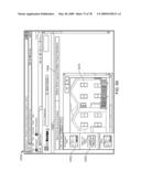 SYSTEMS, METHODS, AND COMPUTER PROGRAM PRODUCTS FOR HOME AND LANDSCAPE DESIGN diagram and image