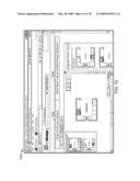 SYSTEMS, METHODS, AND COMPUTER PROGRAM PRODUCTS FOR HOME AND LANDSCAPE DESIGN diagram and image