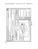 SYSTEMS, METHODS, AND COMPUTER PROGRAM PRODUCTS FOR HOME AND LANDSCAPE DESIGN diagram and image