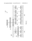 VEHICLE HEALTH MONITORING SYSTEM ARCHITECTURE FOR DIAGNOSTICS AND PROGNOSTICS DISCLOSURE diagram and image