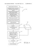 VERTICAL PATH CONTROL AUGMENTATION USING LATERAL CONTROL SURFACES diagram and image