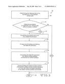 VERTICAL PATH CONTROL AUGMENTATION USING LATERAL CONTROL SURFACES diagram and image