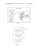 ADVANCED ALGORITHM FRAMEWORK diagram and image