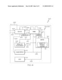 ADVANCED ALGORITHM FRAMEWORK diagram and image