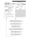 Vehicle climate control apparatus and method diagram and image