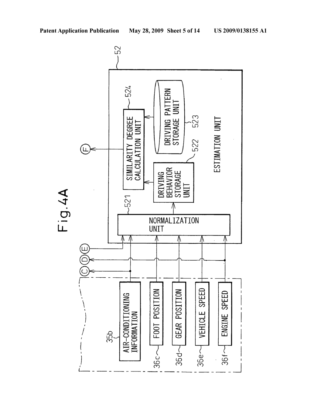 Vehicle climate control apparatus and method - diagram, schematic, and image 06