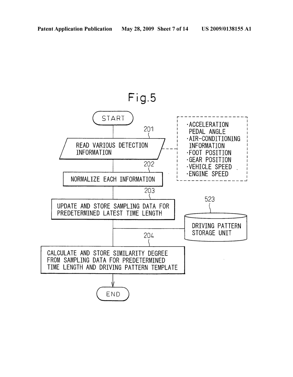 Vehicle climate control apparatus and method - diagram, schematic, and image 08